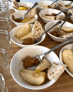 Screen Shot 2018-03-16 at 2.09.38 PM