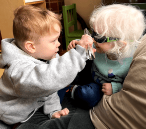 Screen Shot 2018-03-16 at 2.16.23 PM.png