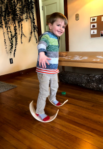 Screen Shot 2018-03-21 at 1.18.57 PM