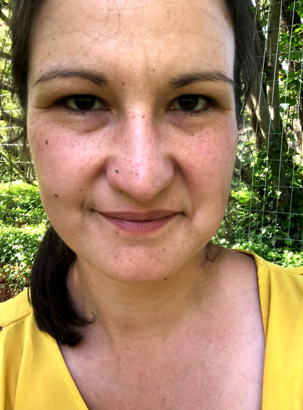 Screen Shot 2018-05-09 at 1.46.44 PM