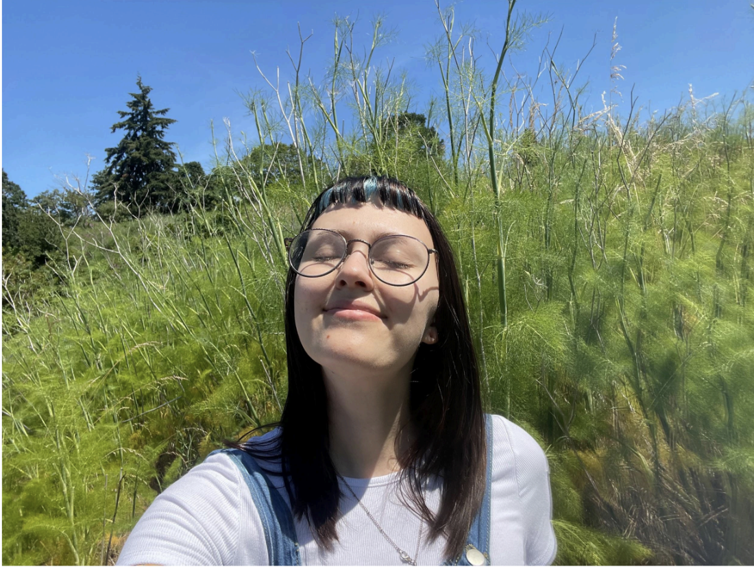 Screen Shot 2024-08-28 at 2.46.13 PM